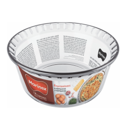 MARINEX FORMA SOUFLE 1,4LTS C/12 6386